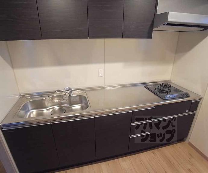 【エレガンスNEO】間取