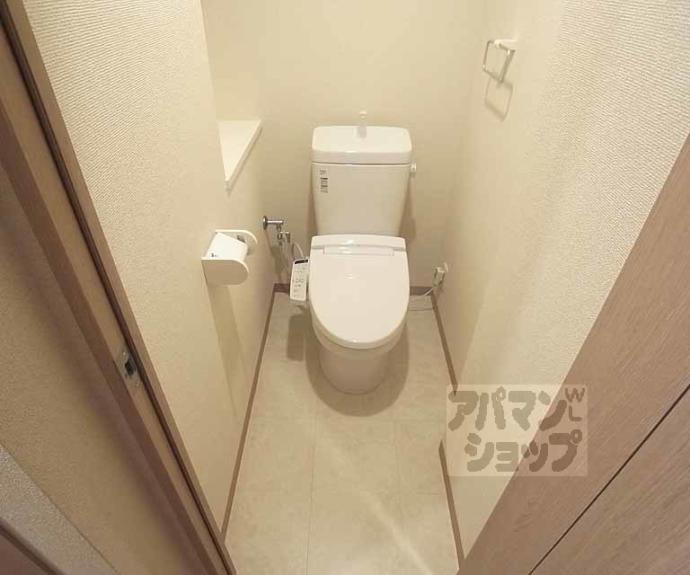 【エレガンスNEO】間取