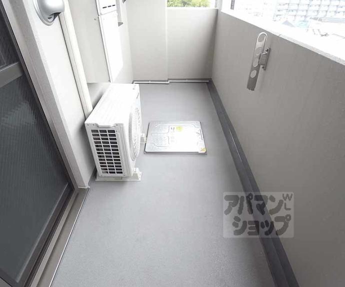 【エレガンスNEO】間取