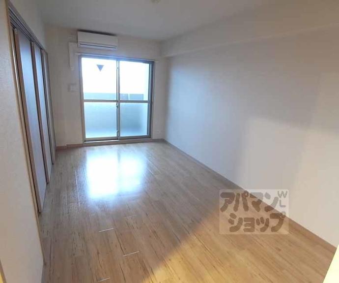 【エレガンスNEO】間取