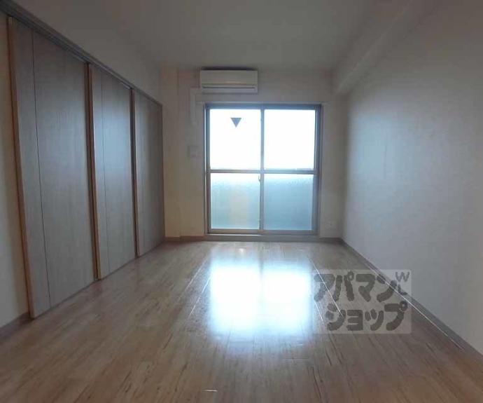 【エレガンスNEO】間取