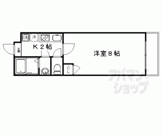 【ＣＯＣＯ三条天神川】