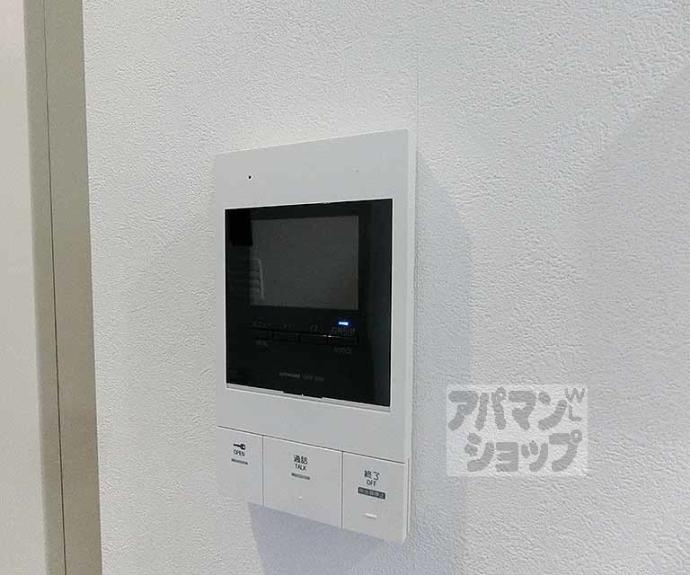【ＴＡＮＡＫＡビル】間取