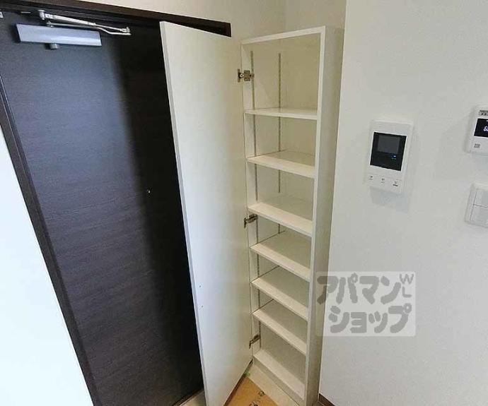 【ＴＡＮＡＫＡビル】間取