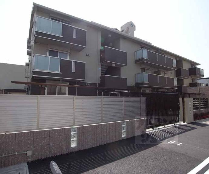 【コンフォールZEN】間取