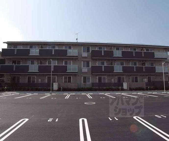 【コンフォールZEN】間取