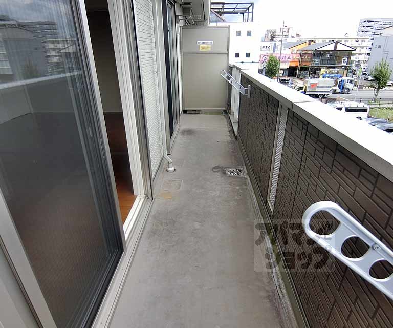 【コンフォールZEN】間取