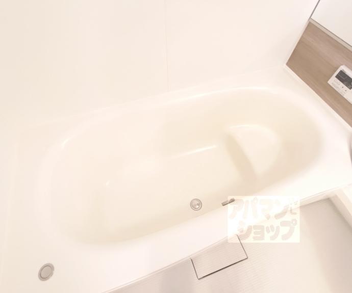 【コンフォールZEN】間取