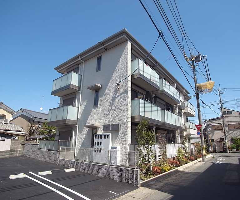 コジィコート