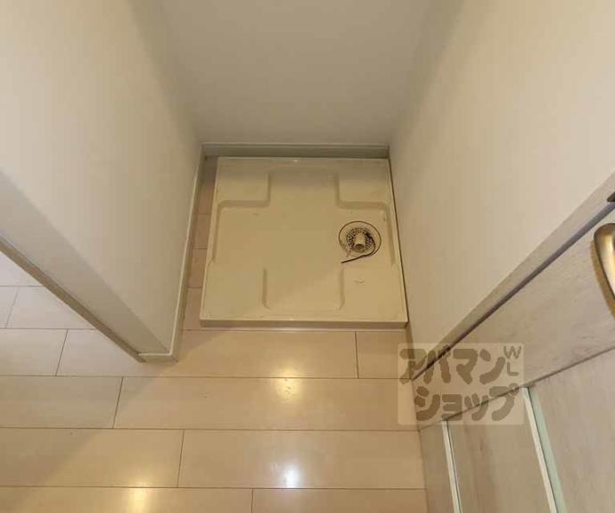 【リブレ二条】間取