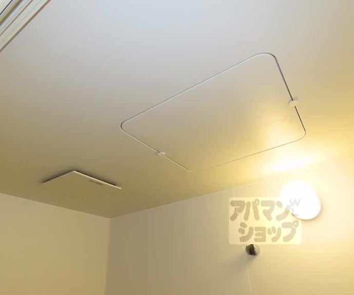 【リブレ二条】間取