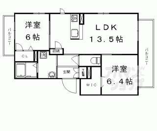 【ＳＨＡＭＡＩＳＯＮ　ＢＥＲＥＯ　Ｊ】