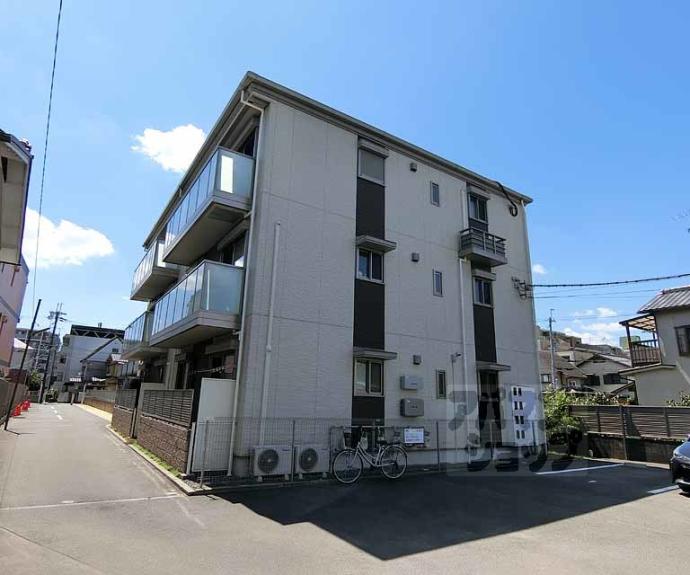 【ＳＨＡＭＡＩＳＯＮ　ＢＥＲＥＯ　Ｊ】間取