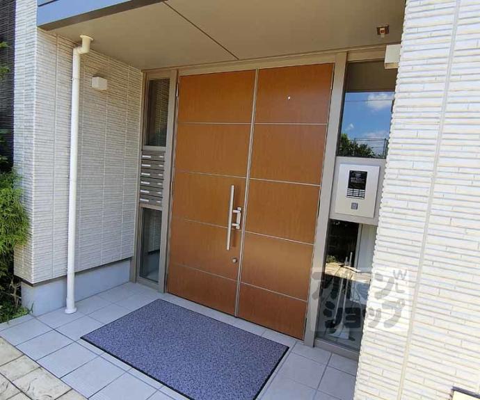 【ＳＨＡＭＡＩＳＯＮ　ＢＥＲＥＯ　Ｊ】間取