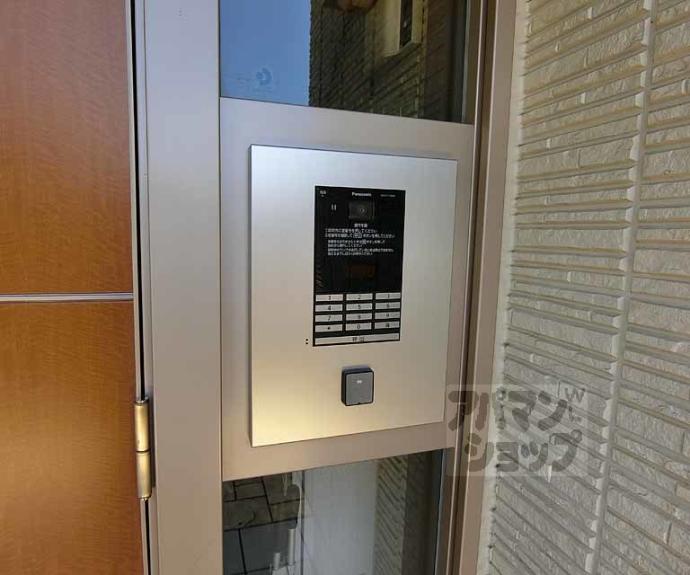 【ＳＨＡＭＡＩＳＯＮ　ＢＥＲＥＯ　Ｊ】間取