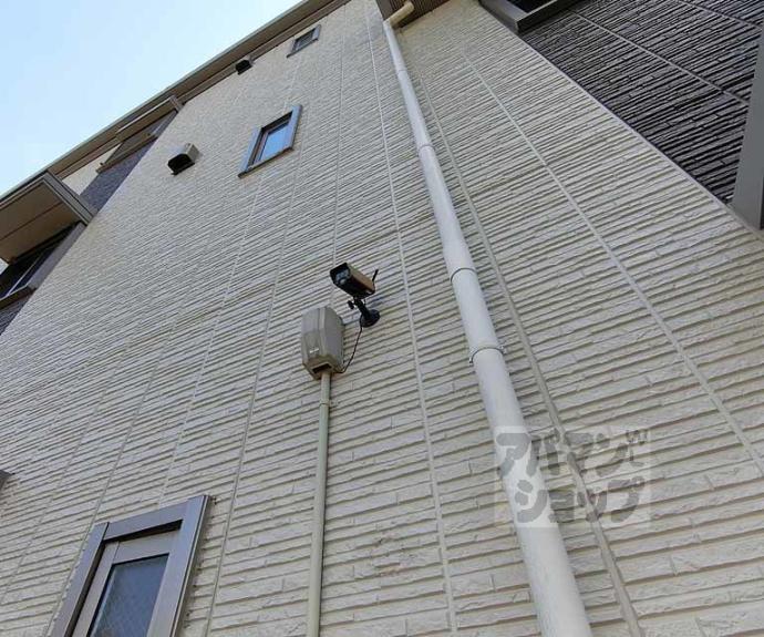 【ＳＨＡＭＡＩＳＯＮ　ＢＥＲＥＯ　Ｊ】間取