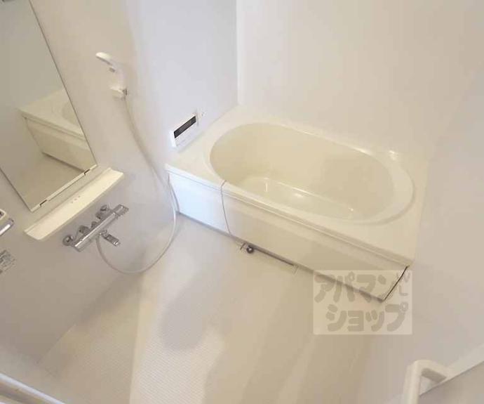 【ＳＨＡＭＡＩＳＯＮ　ＢＥＲＥＯ　Ｊ】間取