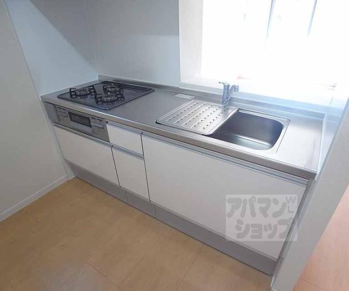 【ＳＨＡＭＡＩＳＯＮ　ＢＥＲＥＯ　Ｊ】間取