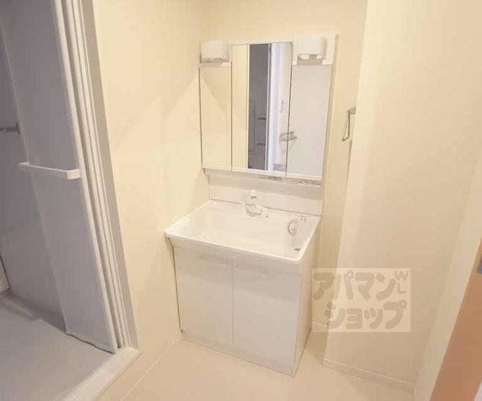 【ＳＨＡＭＡＩＳＯＮ　ＢＥＲＥＯ　Ｊ】間取