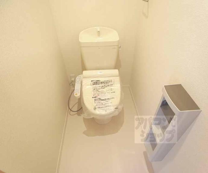 【ＳＨＡＭＡＩＳＯＮ　ＢＥＲＥＯ　Ｊ】間取