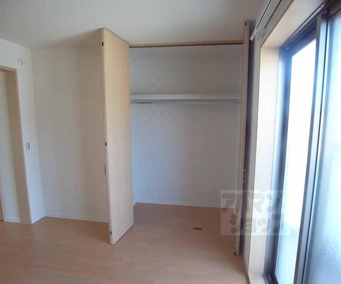 【ＳＨＡＭＡＩＳＯＮ　ＢＥＲＥＯ　Ｊ】間取