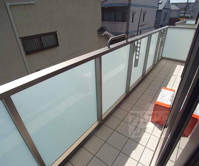 【ＳＨＡＭＡＩＳＯＮ　ＢＥＲＥＯ　Ｊ】間取