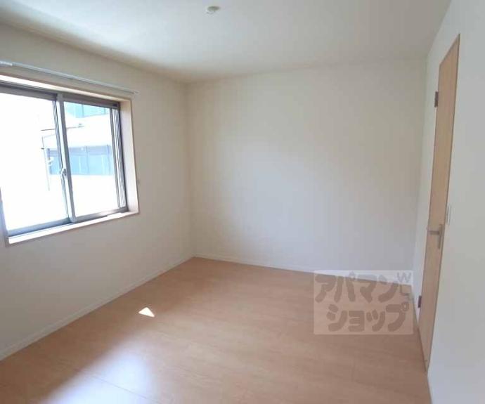 【ＳＨＡＭＡＩＳＯＮ　ＢＥＲＥＯ　Ｊ】間取