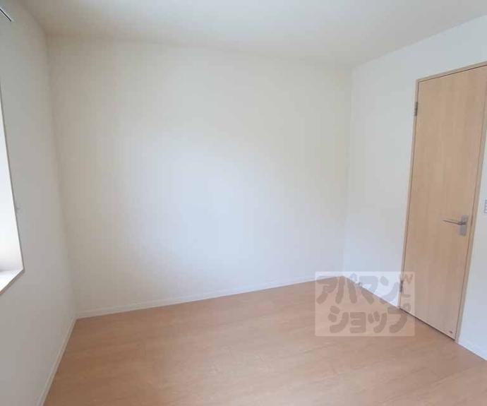 【ＳＨＡＭＡＩＳＯＮ　ＢＥＲＥＯ　Ｊ】間取