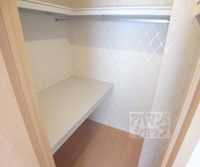 【ＳＨＡＭＡＩＳＯＮ　ＢＥＲＥＯ　Ｊ】間取