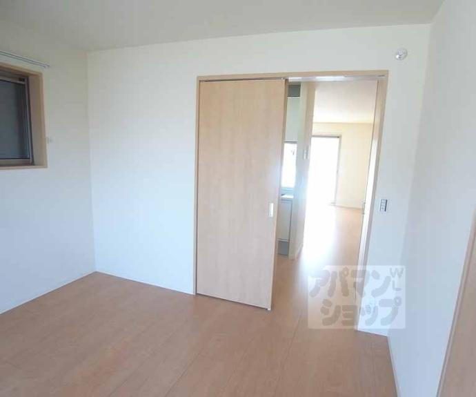 【ＳＨＡＭＡＩＳＯＮ　ＢＥＲＥＯ　Ｊ】間取