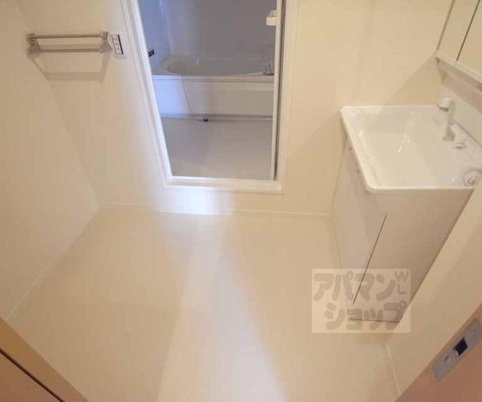 【ＳＨＡＭＡＩＳＯＮ　ＢＥＲＥＯ　Ｊ】間取