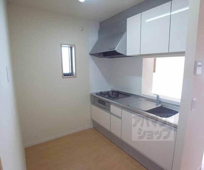 【ＳＨＡＭＡＩＳＯＮ　ＢＥＲＥＯ　Ｊ】間取