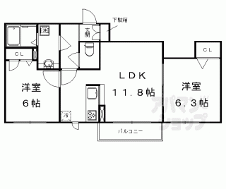 【かのん梅ケ畑】