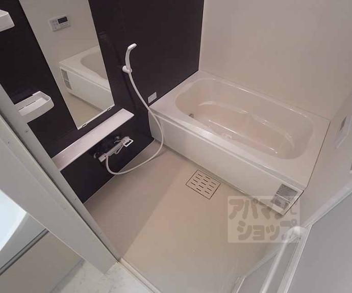 【Casa Carino】間取