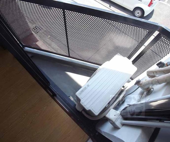 【アップルハイツ】間取