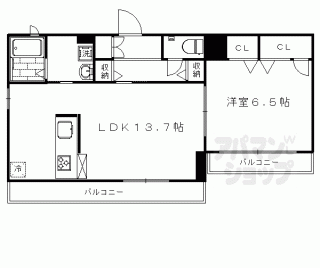 【ｏｉｒａｋａ】