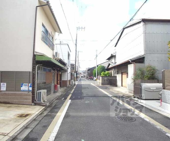 【ｏｉｒａｋａ】間取