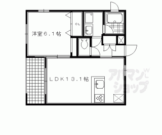 【ＷＩＬＬ　ＰＡＲＫ　神宮】