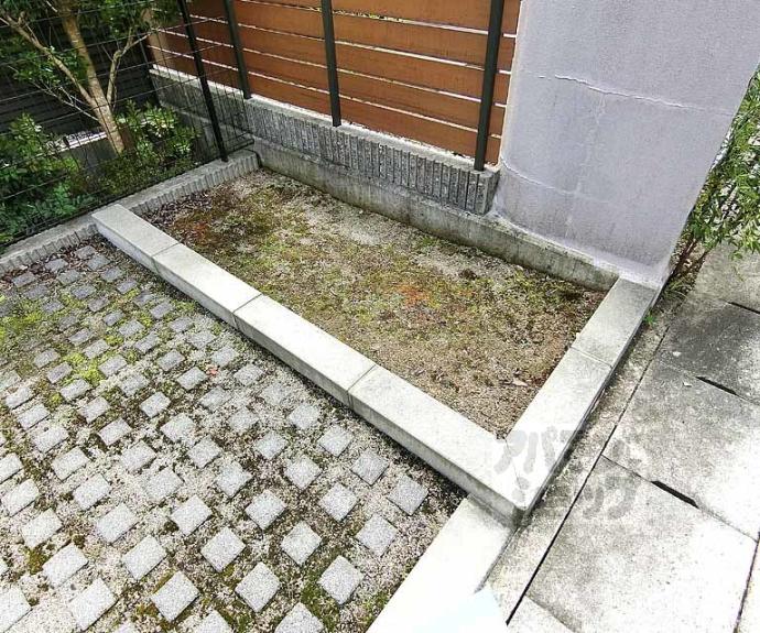 【ロイヤル　コントラーダ】間取