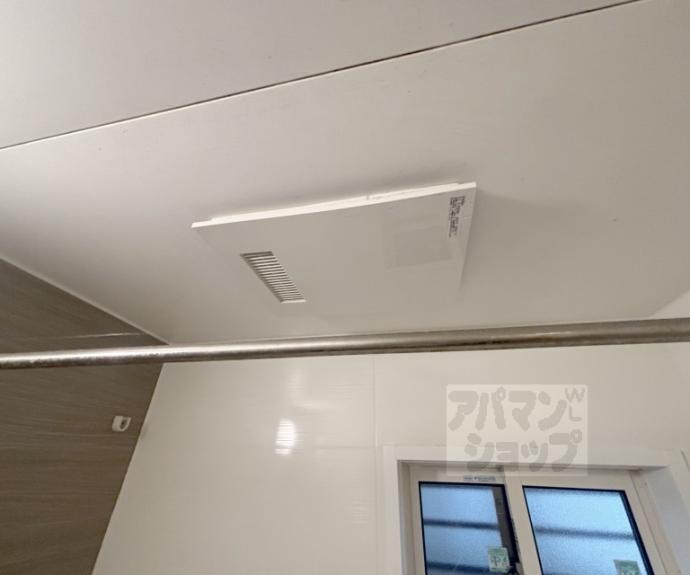 【ロイヤル コントラーダ】間取