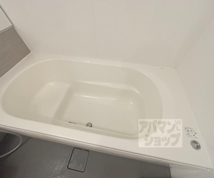 【ロイヤル コントラーダ】間取