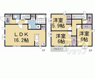 【Ｐｌｅａｓａｎｔ　ｖｉｌｌａ　開日】