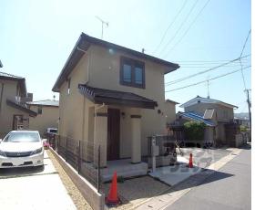 Ｐｌｅａｓａｎｔ　ｖｉｌｌａ　開日：