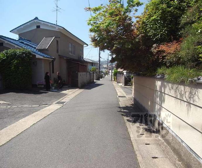 【Pleasant villa 開日】