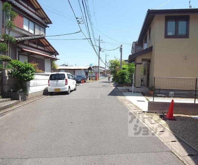 【Pleasant villa 開日】
