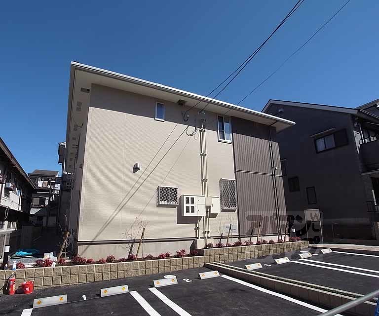 カーサ・コンフォート