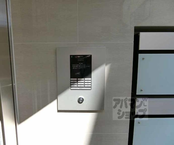 【ＳＴＡＴＥＬＹ天神川】間取