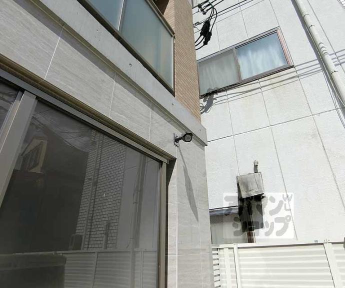 【ＳＴＡＴＥＬＹ天神川】間取