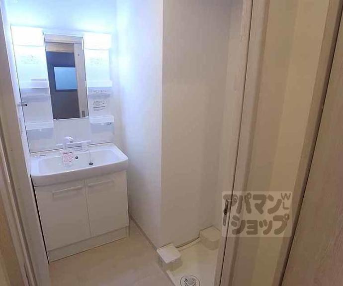 【ＳＴＡＴＥＬＹ天神川】間取