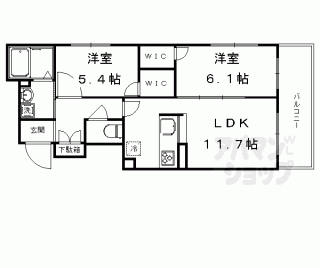 【メゾン東高田】